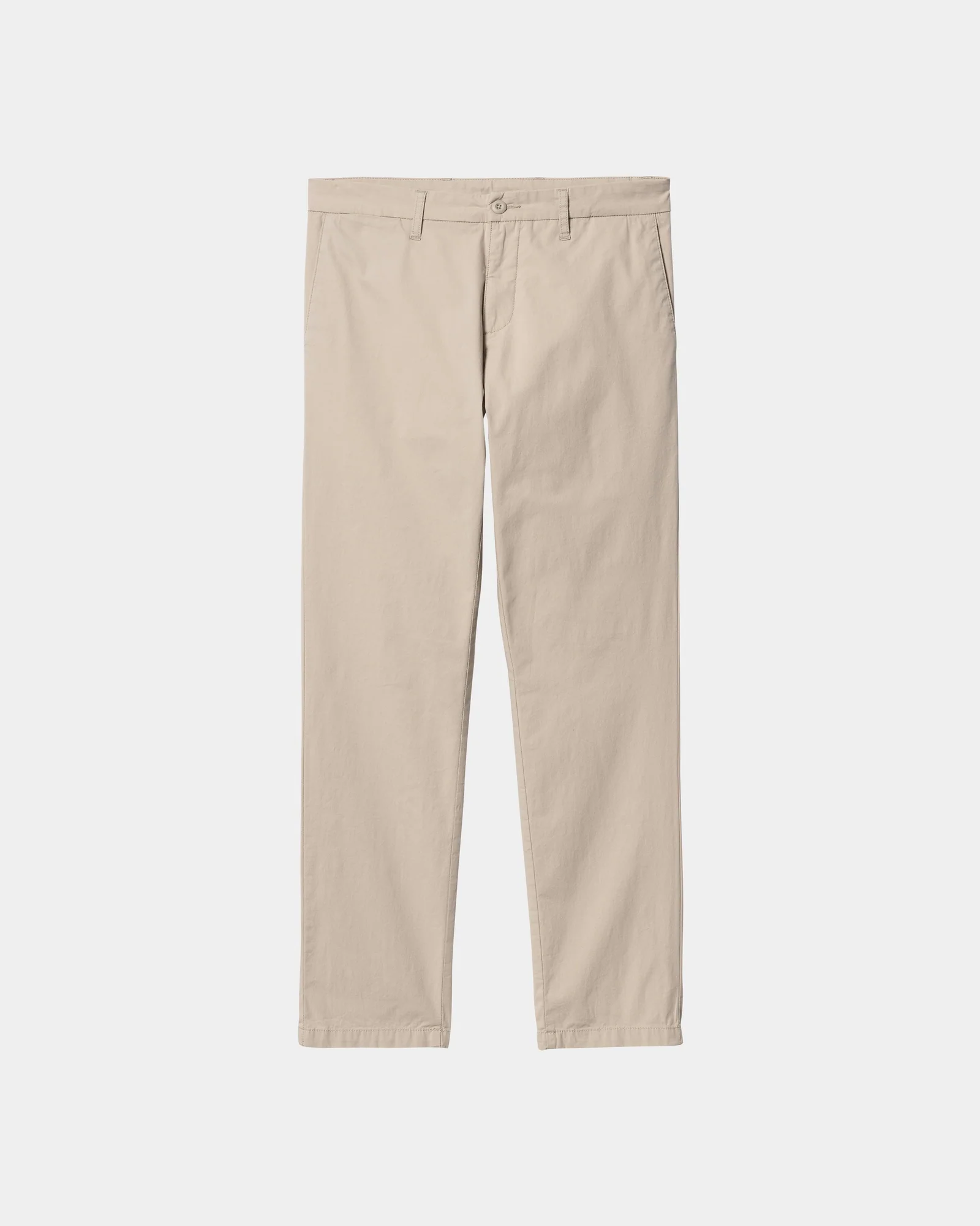 Sid Pant - Poplin | Wall