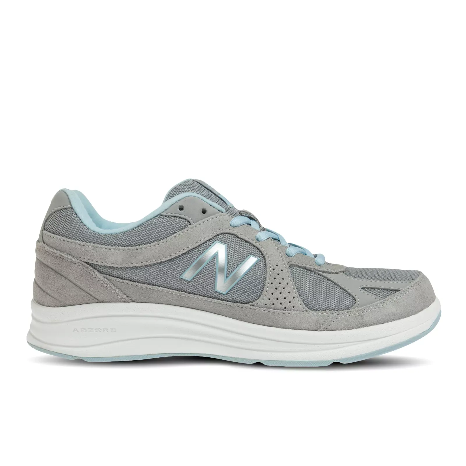877v1 - Silver