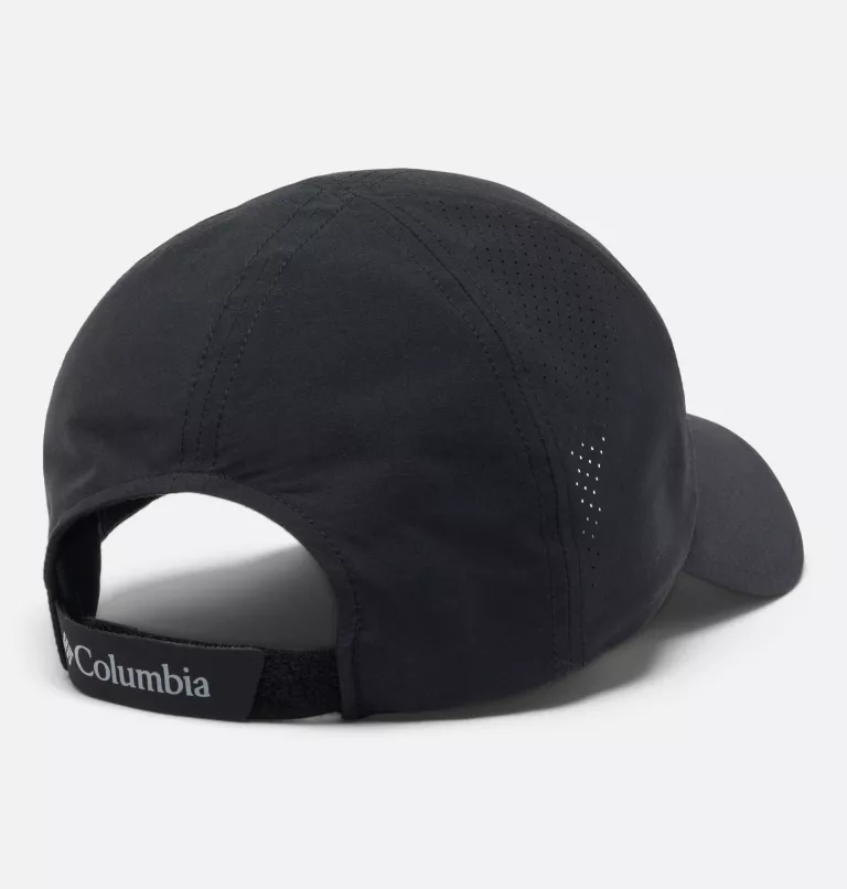 Silver Ridge™ IV Ball Cap