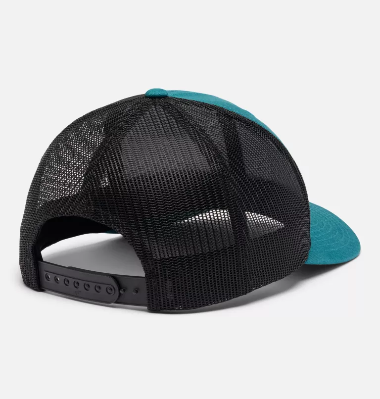 Columbia Mesh™ Snapback