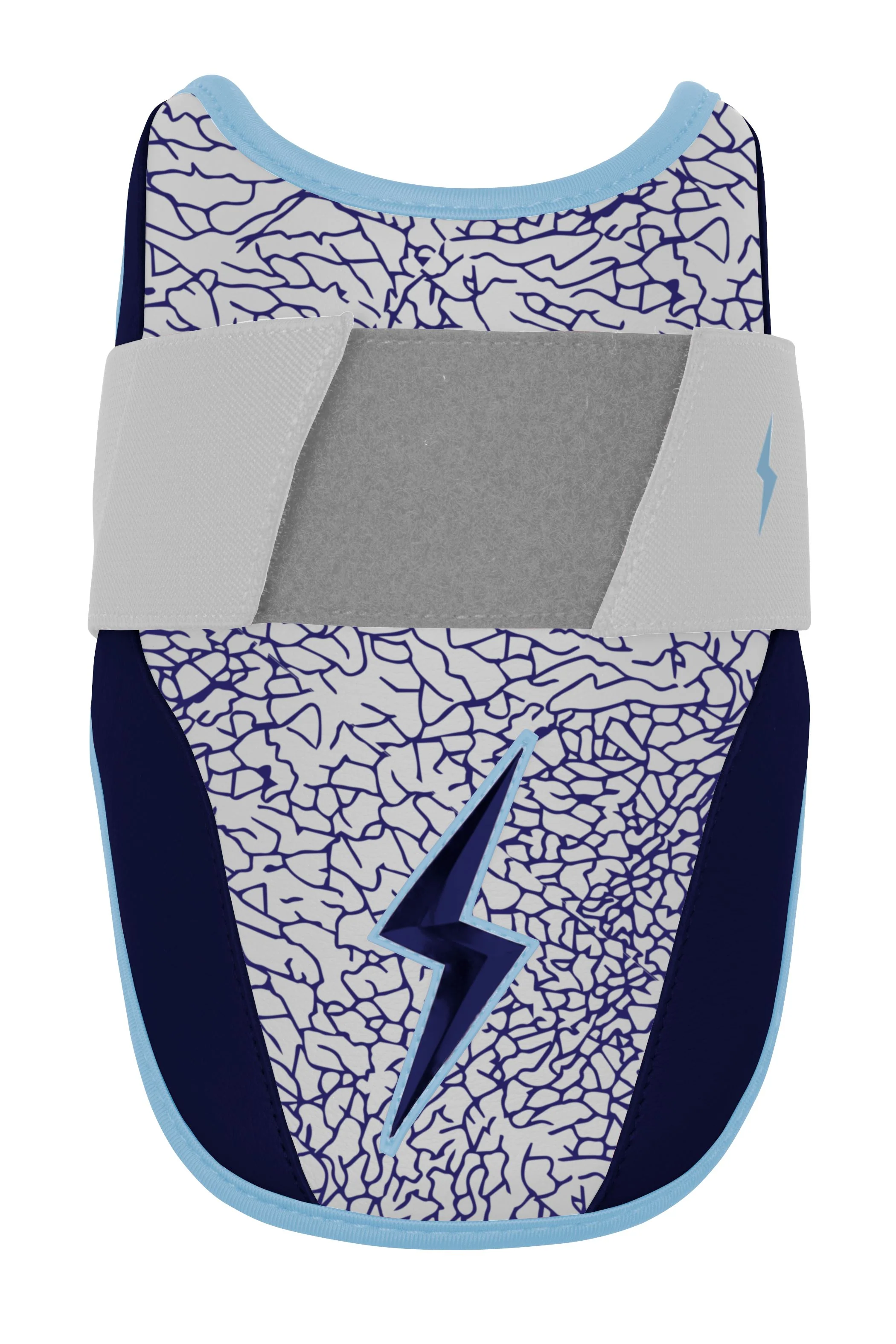 BRUCE BOLT Elbow Guard - HAPP ELEPHANT