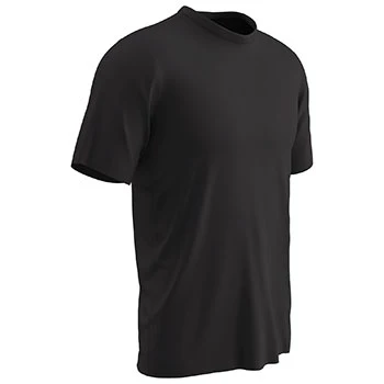 Vision T-Shirt Jersey (Youth)