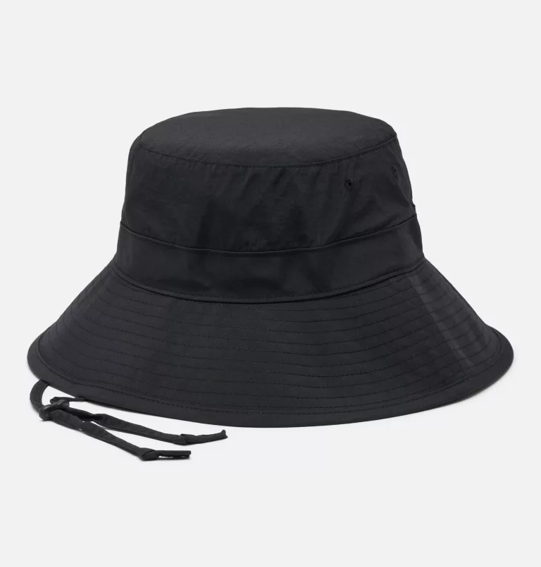 Women's Diamond Crest™ Sun Hat
