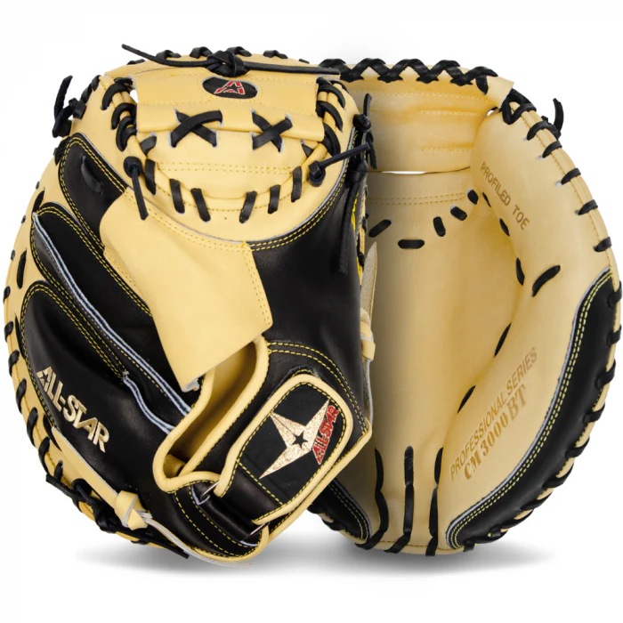 Pro Elite/Catchers Mitt/Travel Ball, 31.5