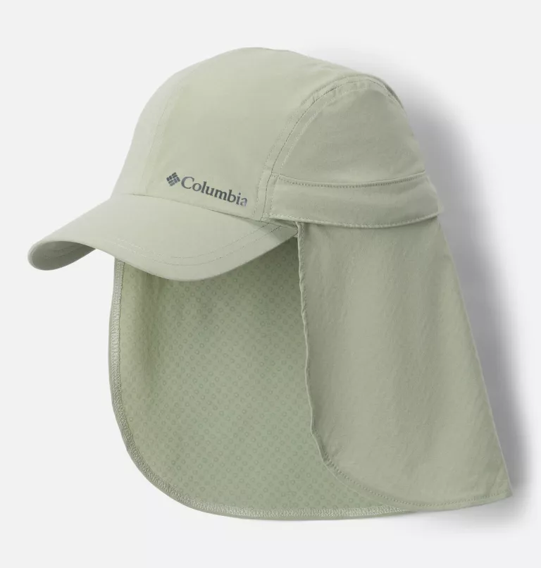 Coolhead™ Zero II Cachalot Hat