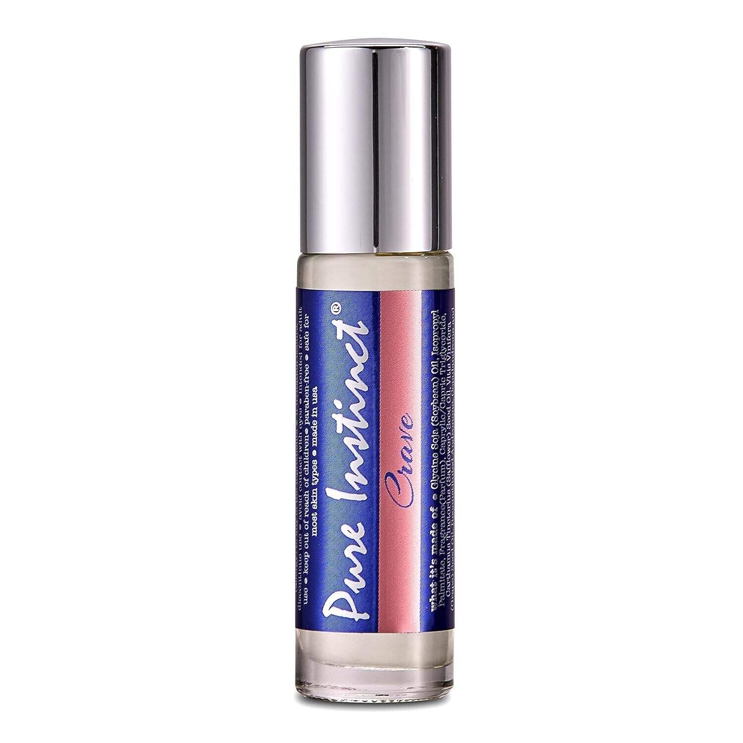 perfume cologne