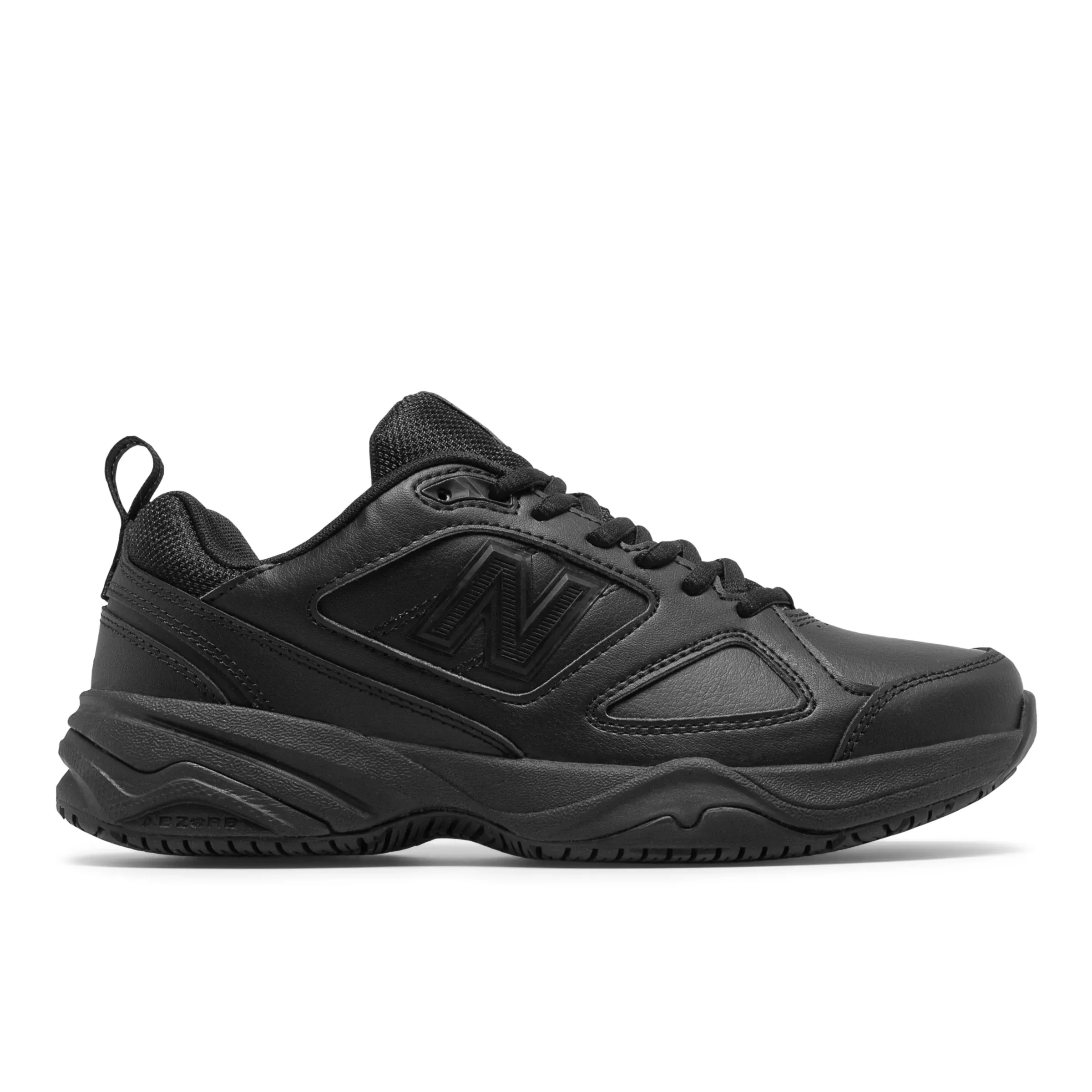 626v2 - Black
