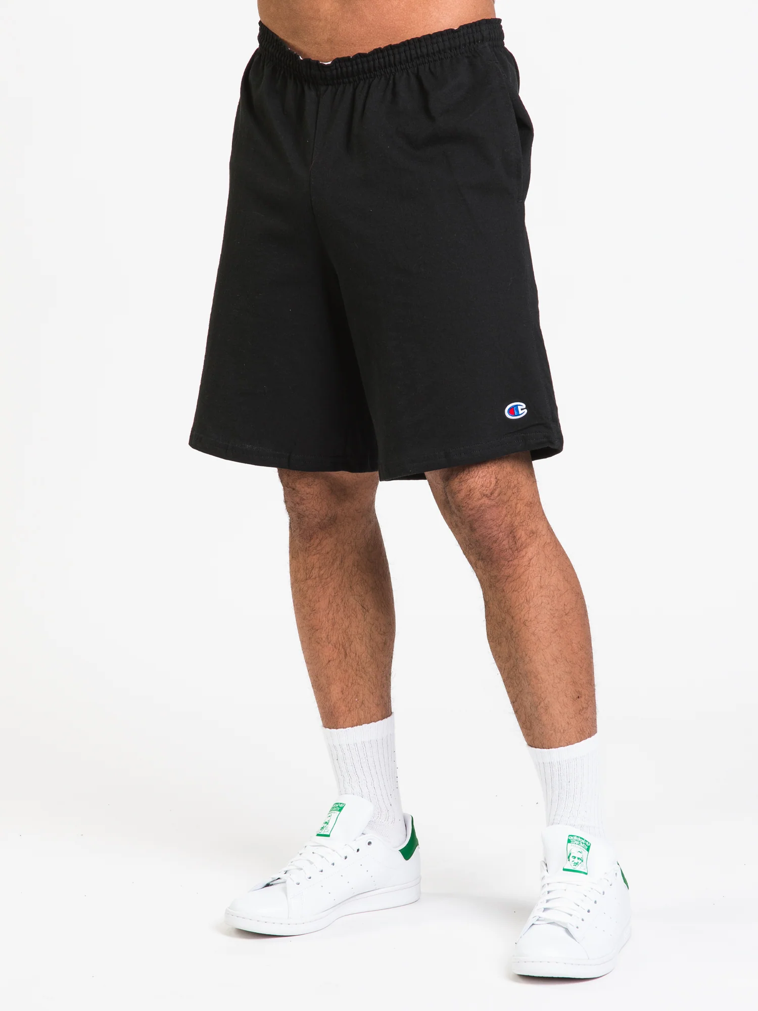 CHAMPION 9