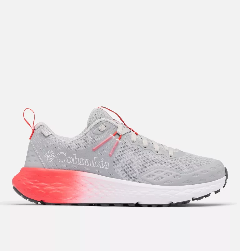 Men's Konos™ TRS OutDry™ Shoe