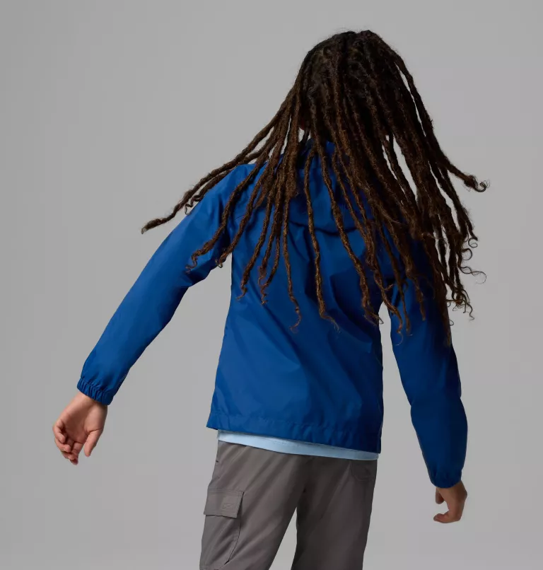 Boys’ Glennaker™ Jacket