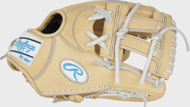 PRO PREFERRED 11.5
