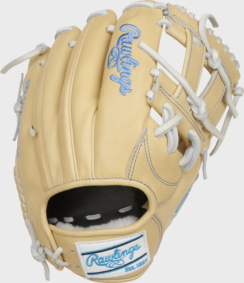 PRO PREFERRED 11.5
