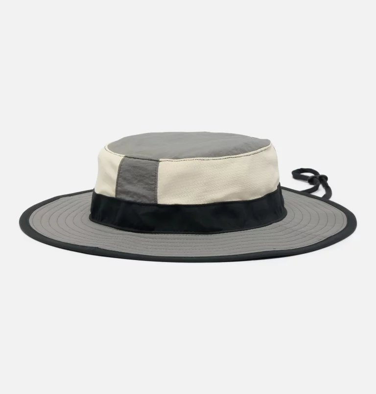 Kids' Bora Bora™ II Booney Hat