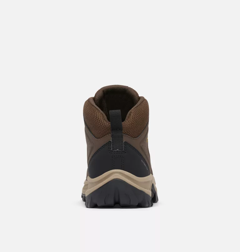 Men's Transverse™ Hike Waterproof Shoe