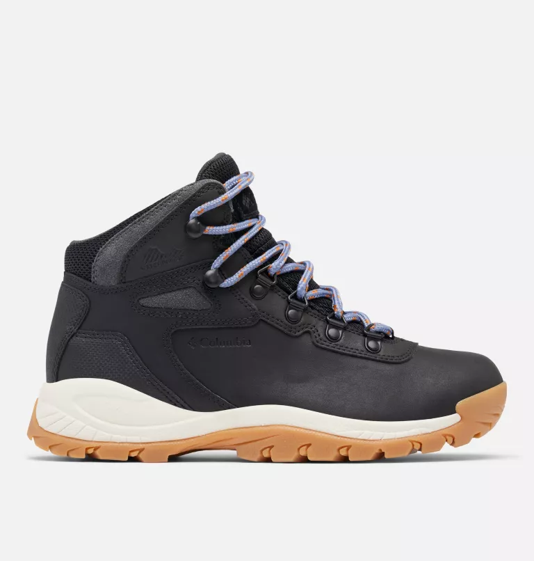 Women’s Newton Ridge™ Plus Waterproof Hiking Boot