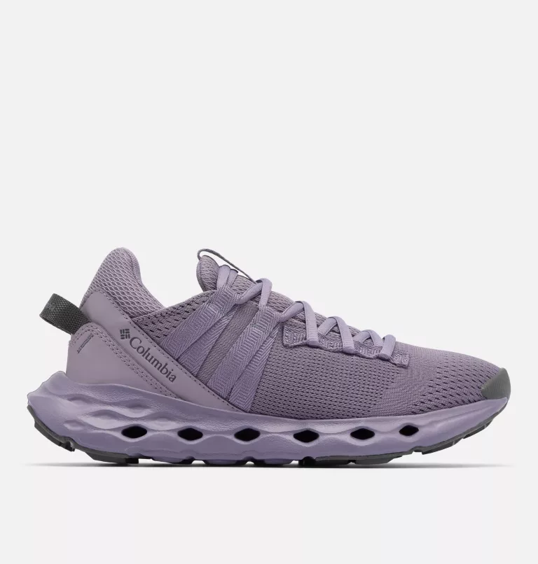 Women's Terrastride ARO™ Shoe