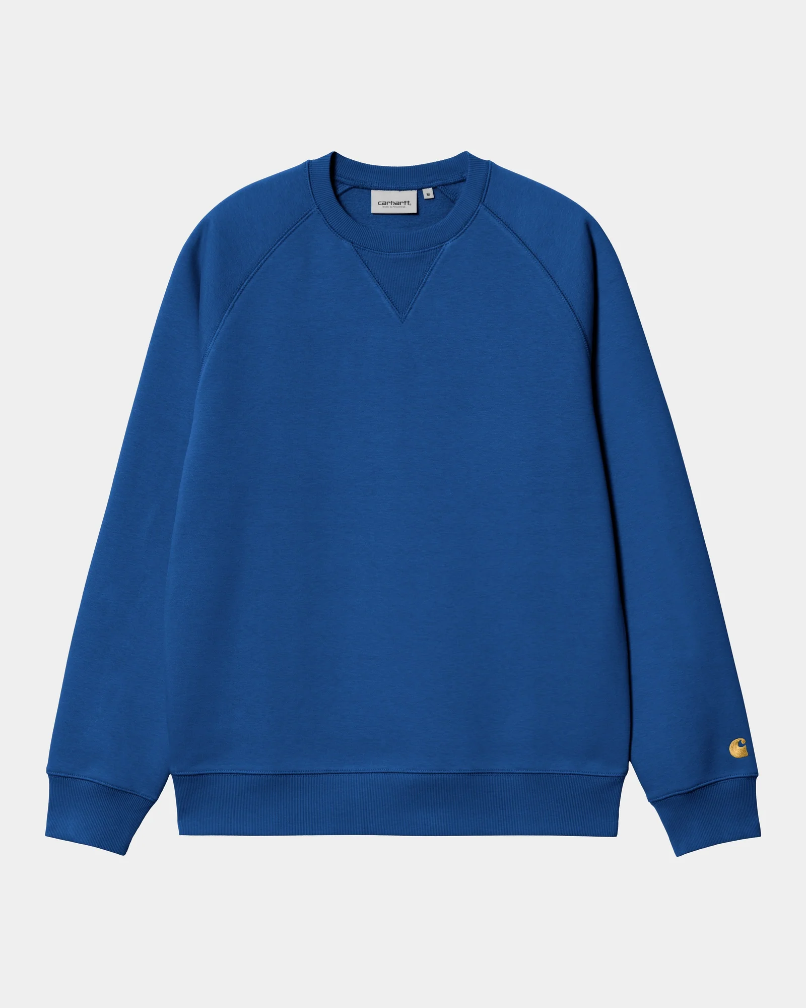 Chase Sweatshirt | Acapulco