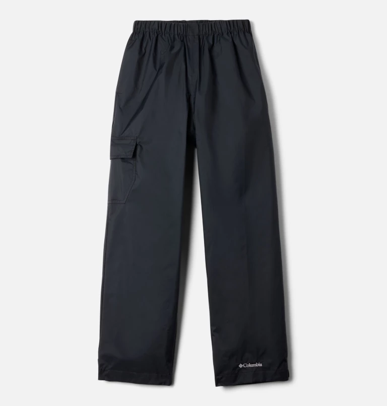 Kids' Cypress Brook™ III Pants