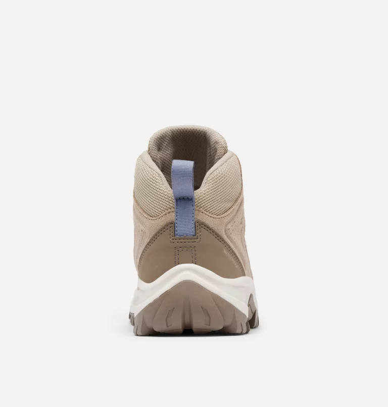 Women's Transverse™ Suede Shoe