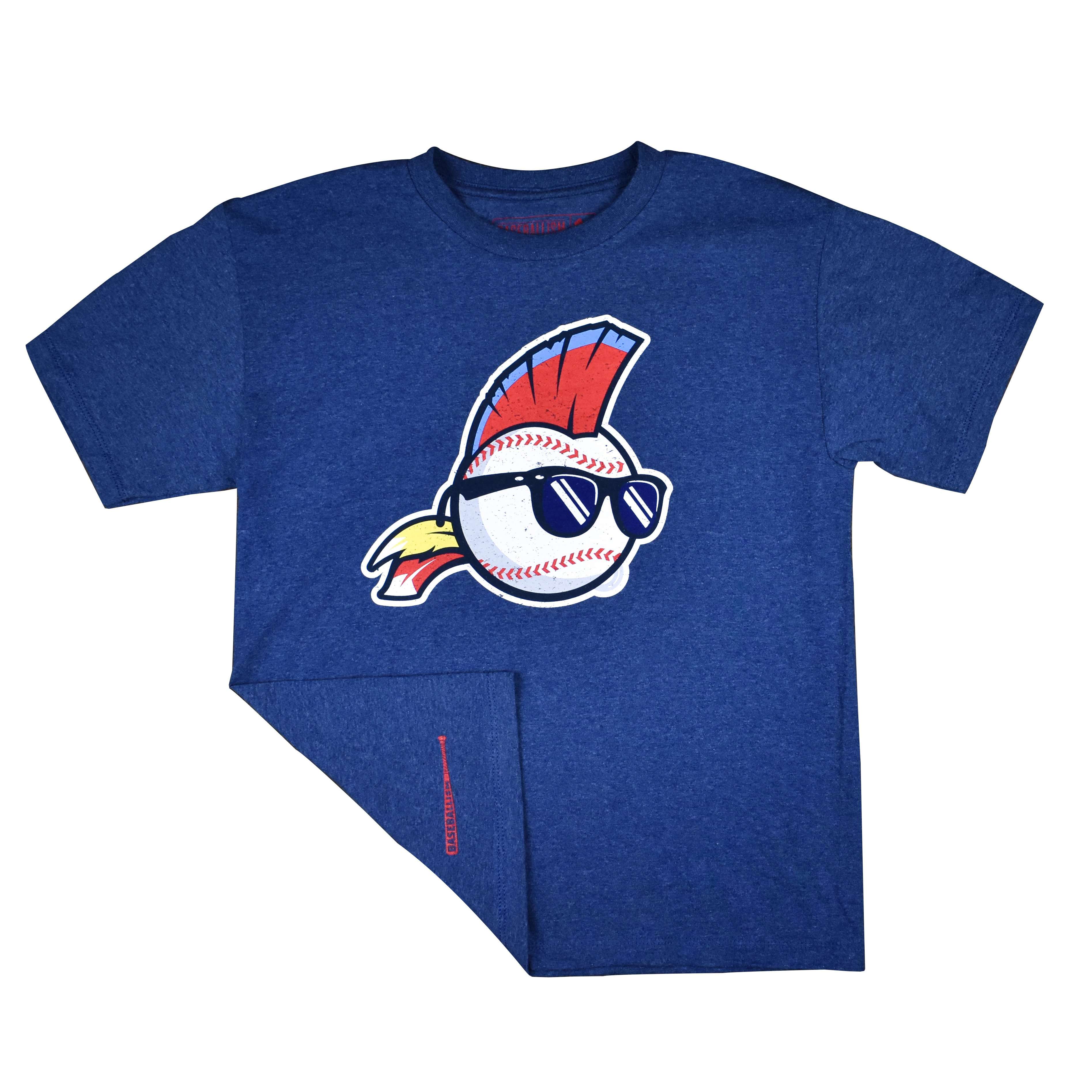 Major League Youth