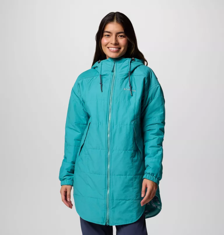 Women's Chatfield Hill™ II Novelty Jacket