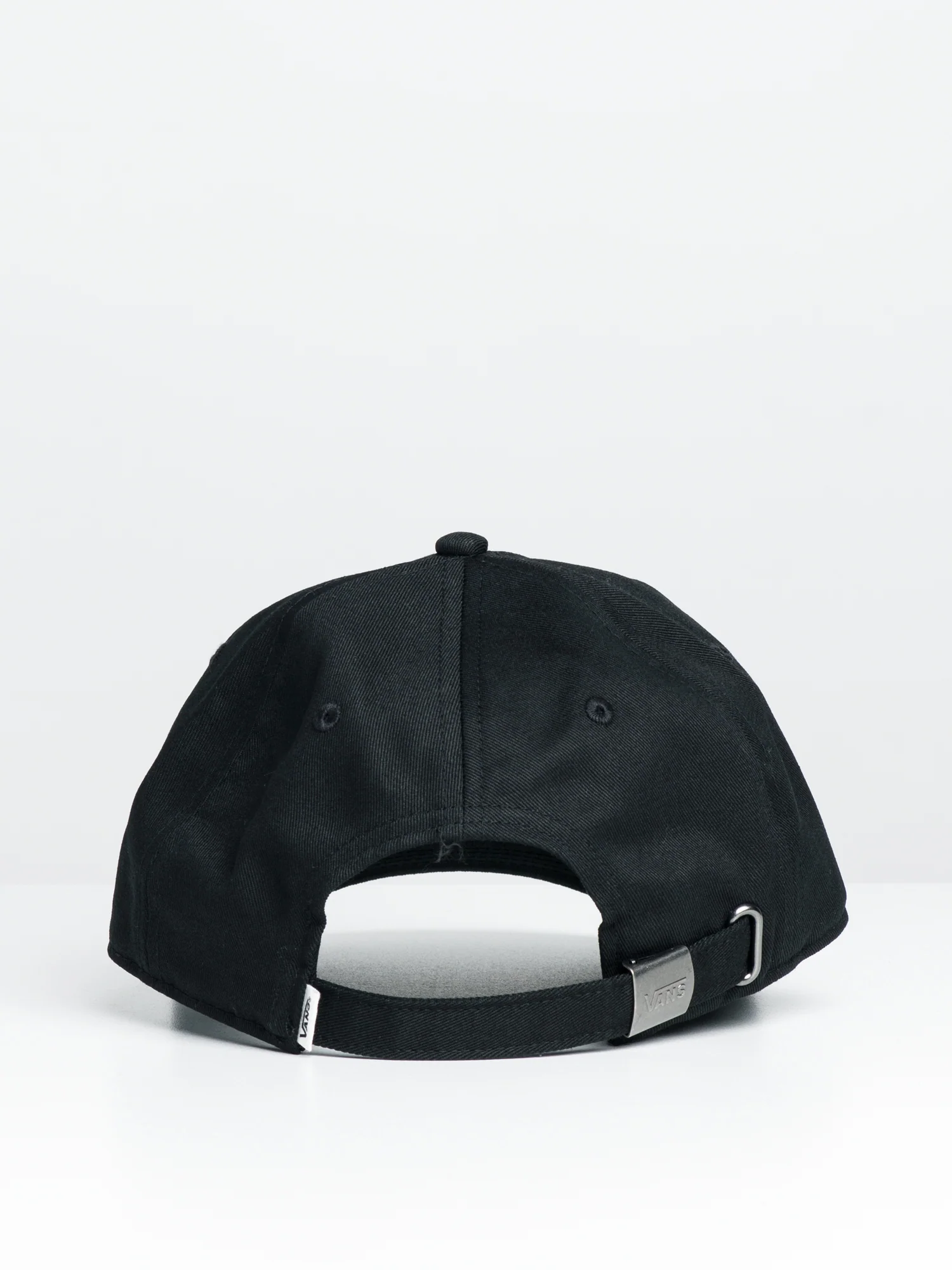 VANS COURT SIDE HAT