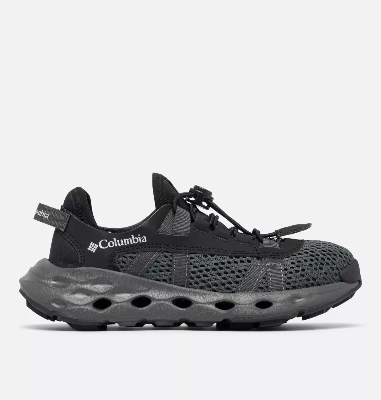 Big Kids' Drainmaker™ XTR Shoe