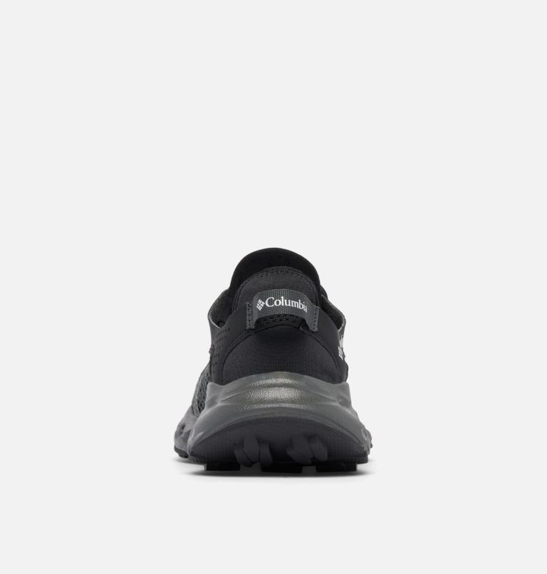 Big Kids' Drainmaker™ XTR Shoe