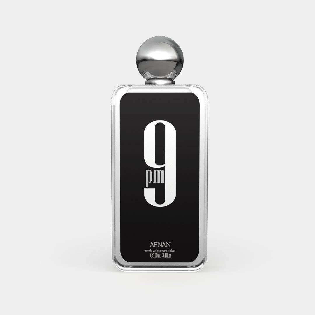 Men's Eau de Parfum Spray