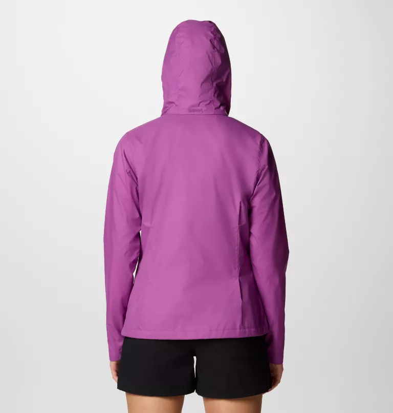 Women's Switchback™ IV Jacket