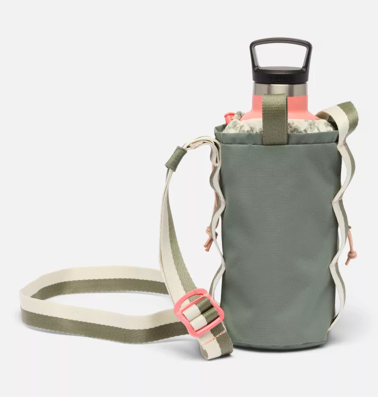 CSC PFG x Nicole Combs Bottle Sling
