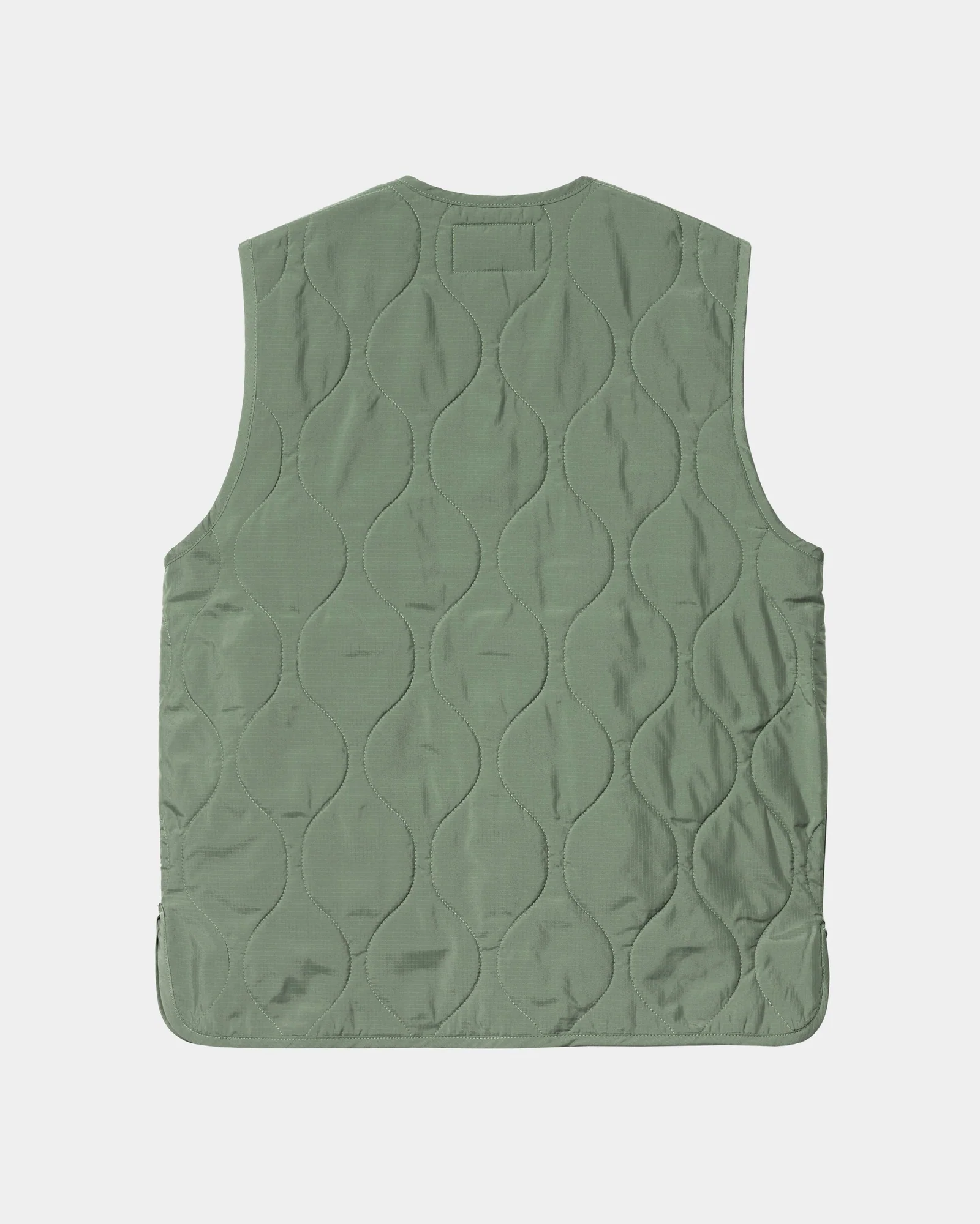 Women’s Skyler Vest | Park