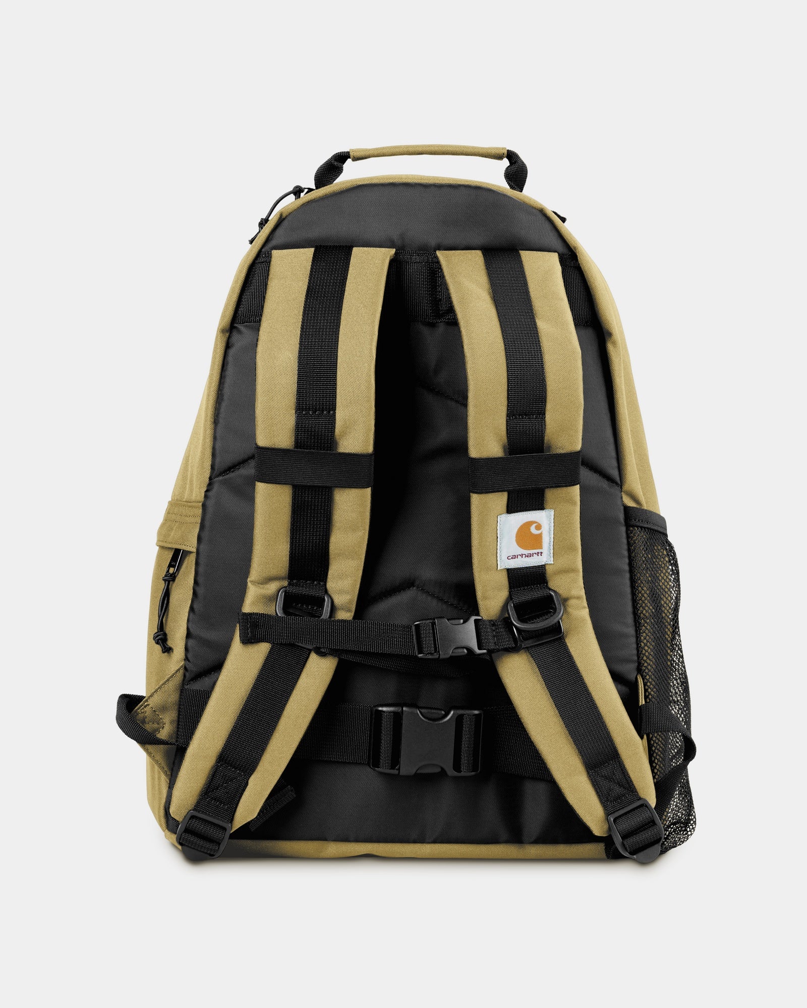 Kickflip Backpack | Agate