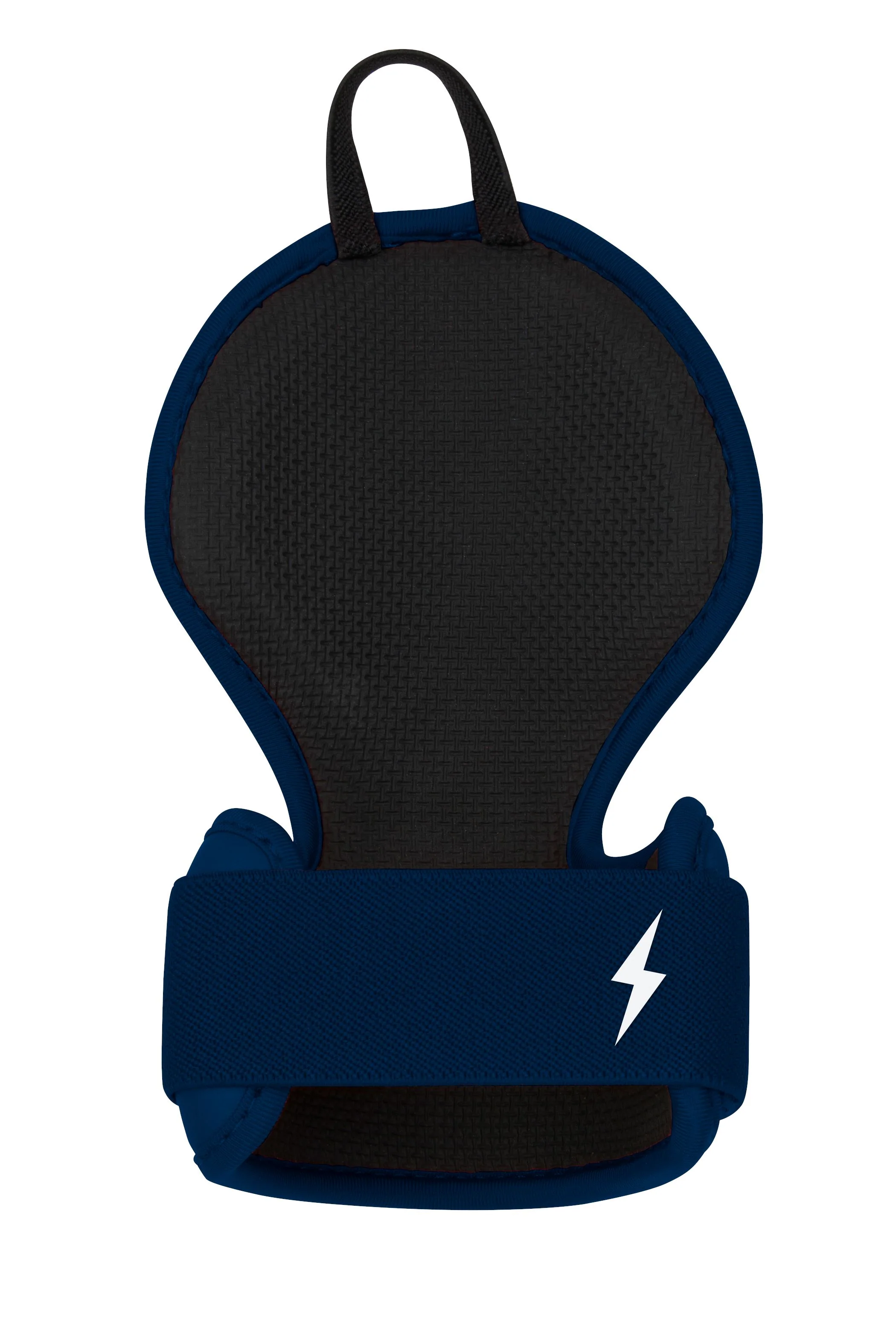 BRUCE BOLT PREMIUM PRO Hand Guard - NAVY