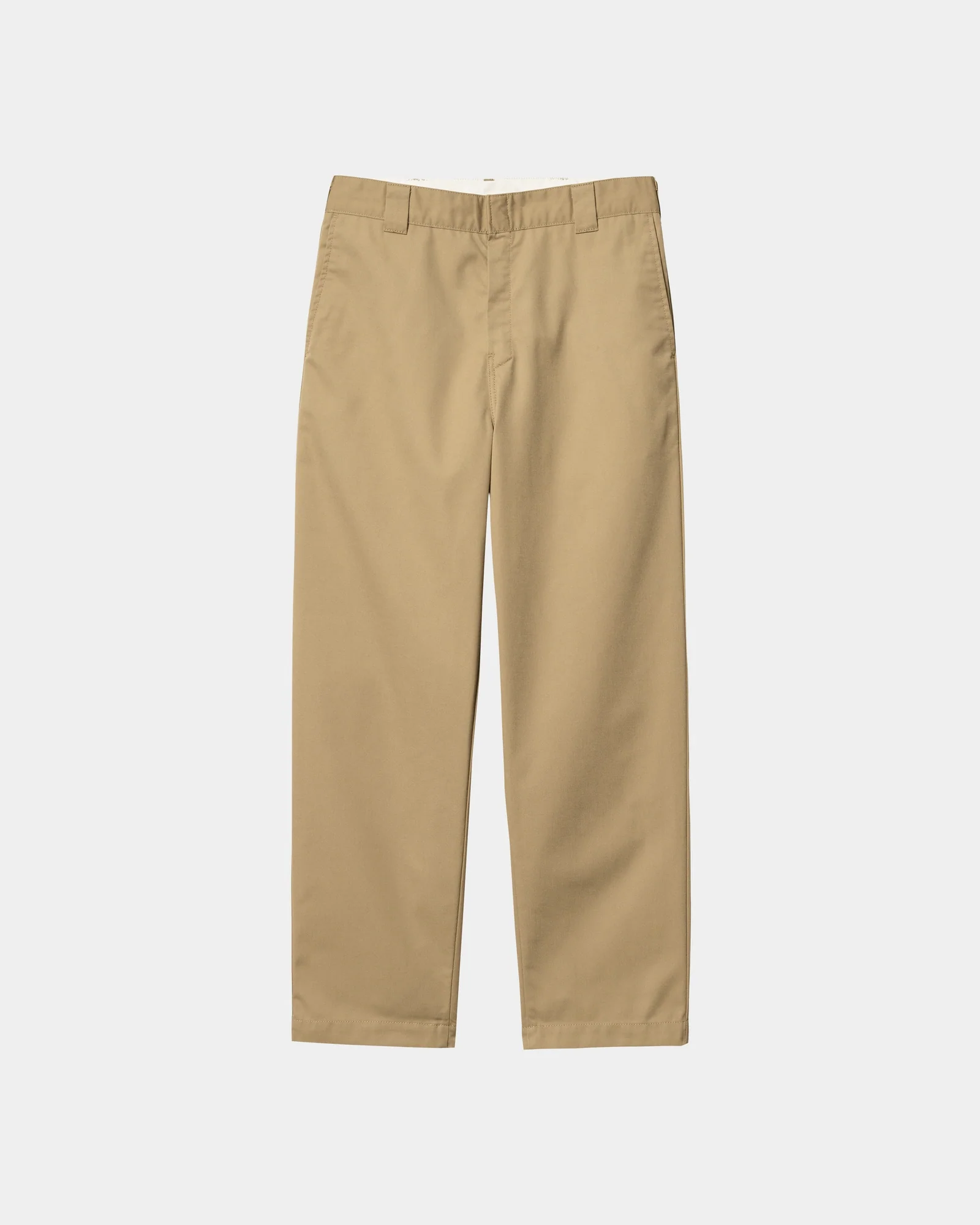 Craft Pant | Sable