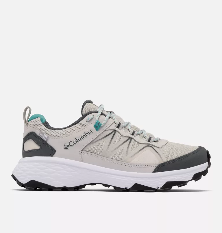 Women's Peakfreak Rush™ OutDry™ Shoe