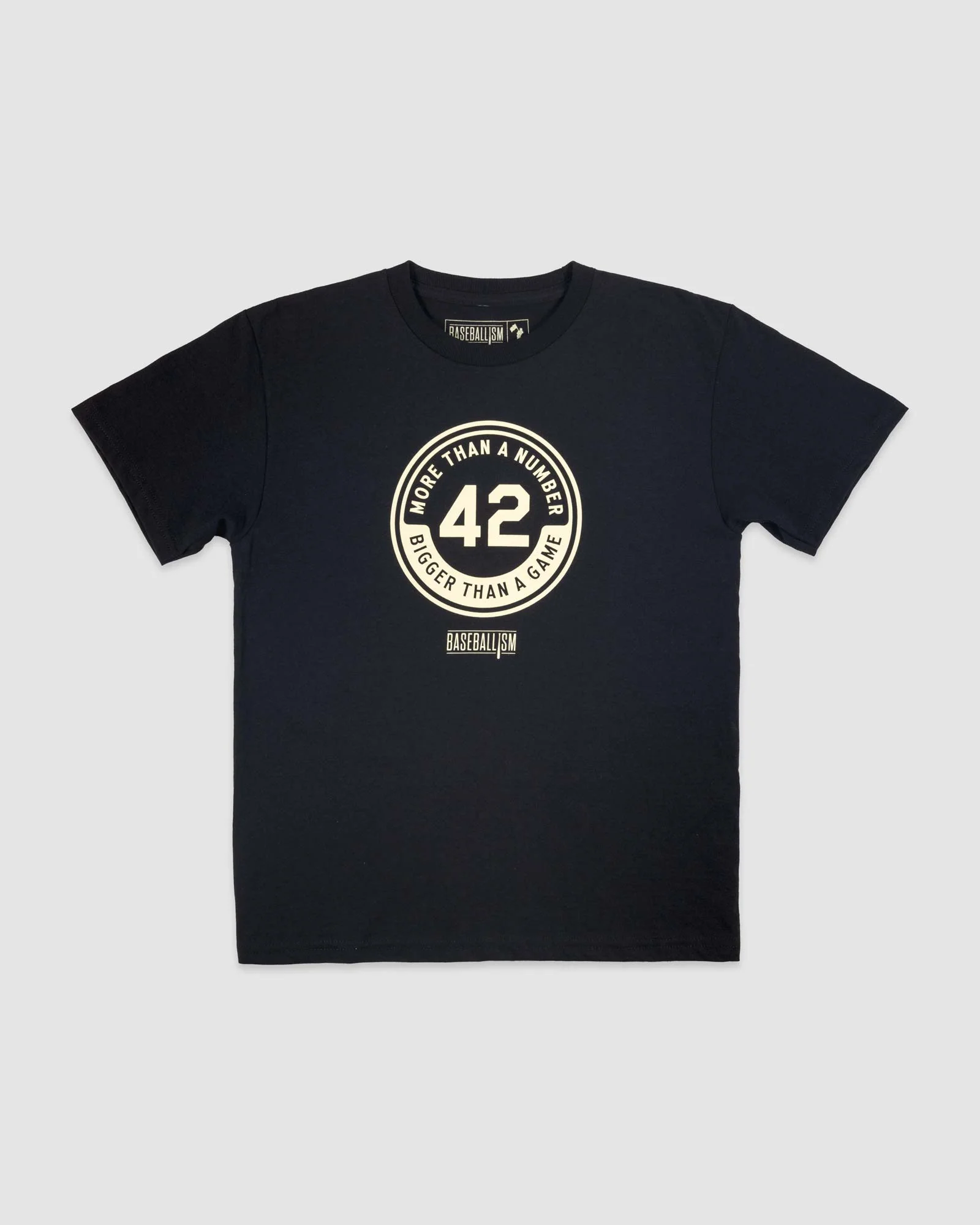 42: More Than a Number Youth