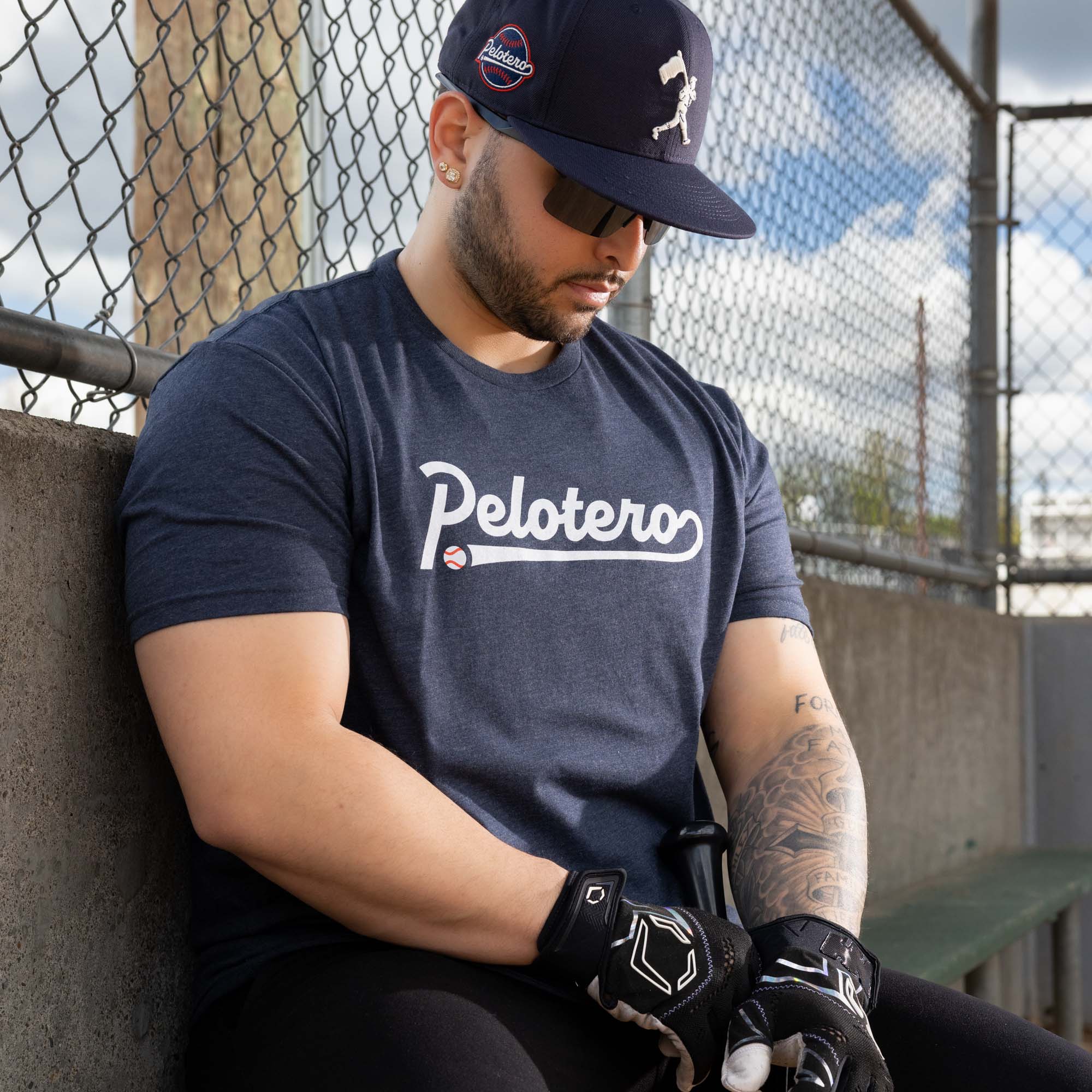 Pelotero