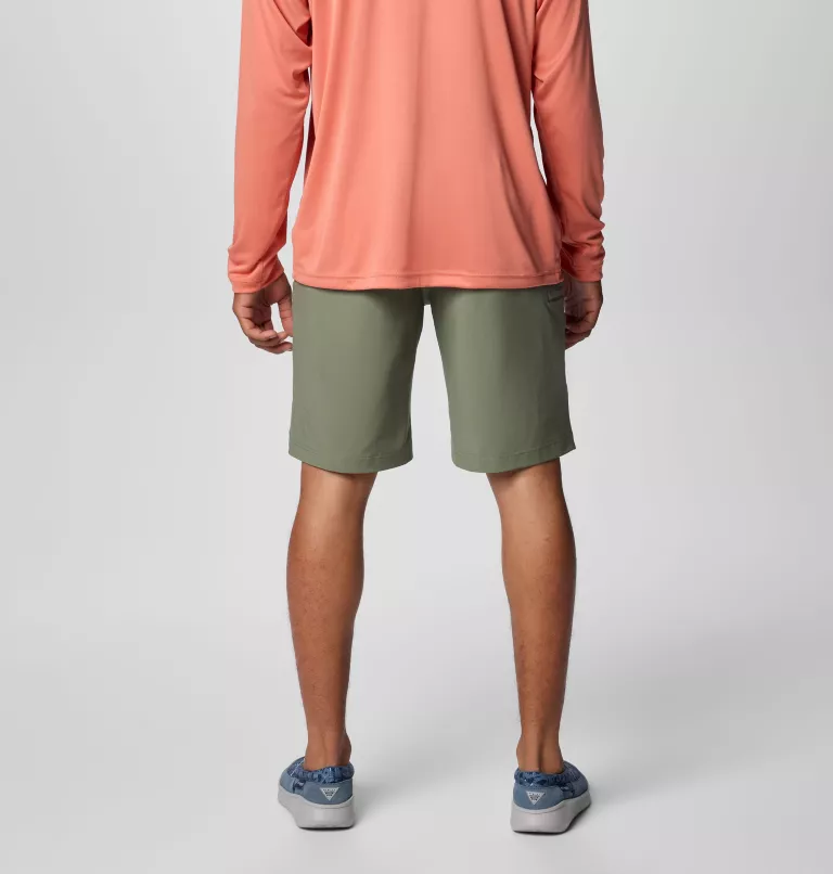 Men's Grander Marlin™ III Offshore Shorts