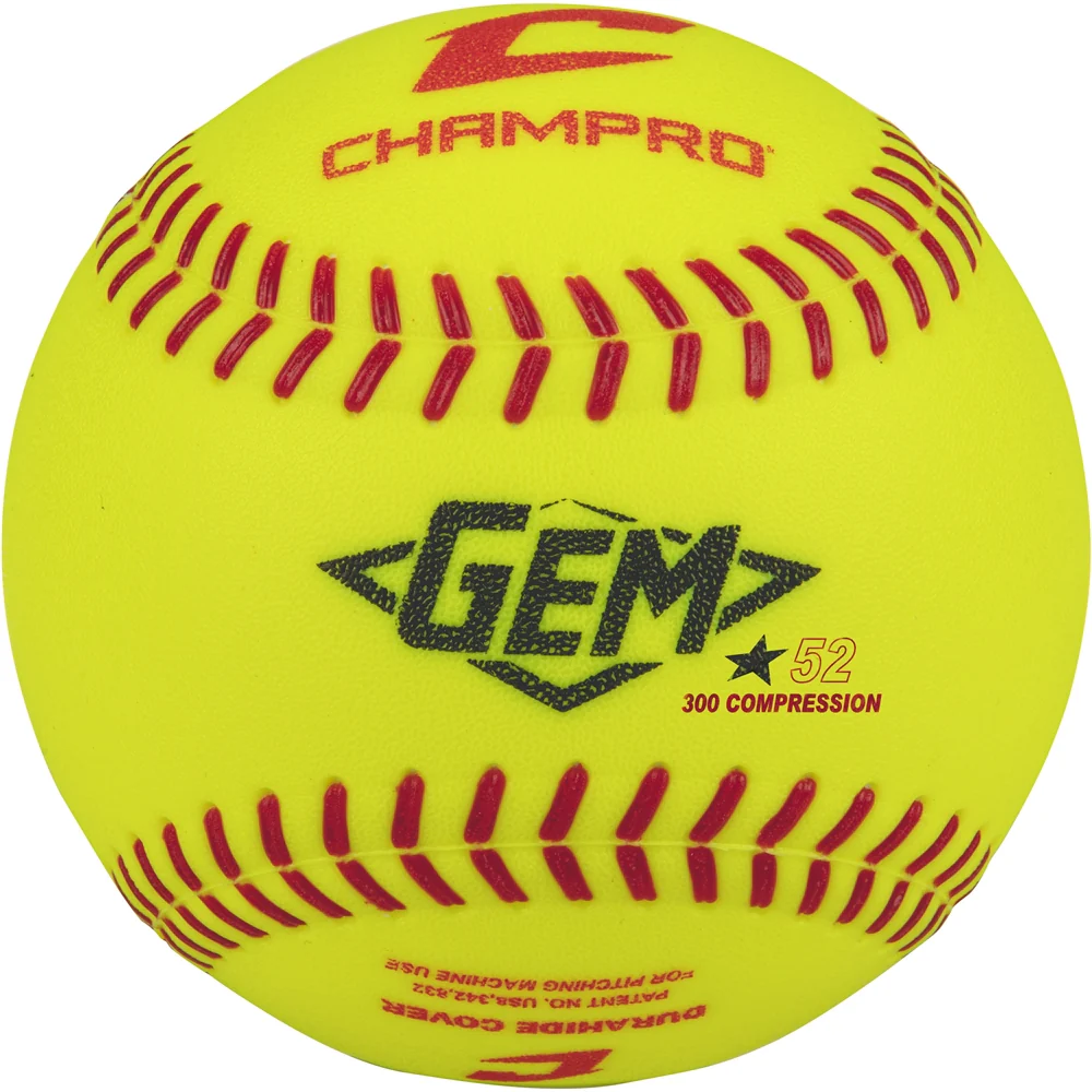 GEM 12