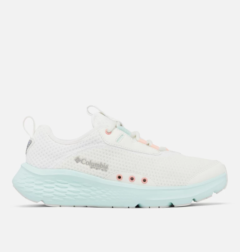 Women's PFG Castback™ Shoe