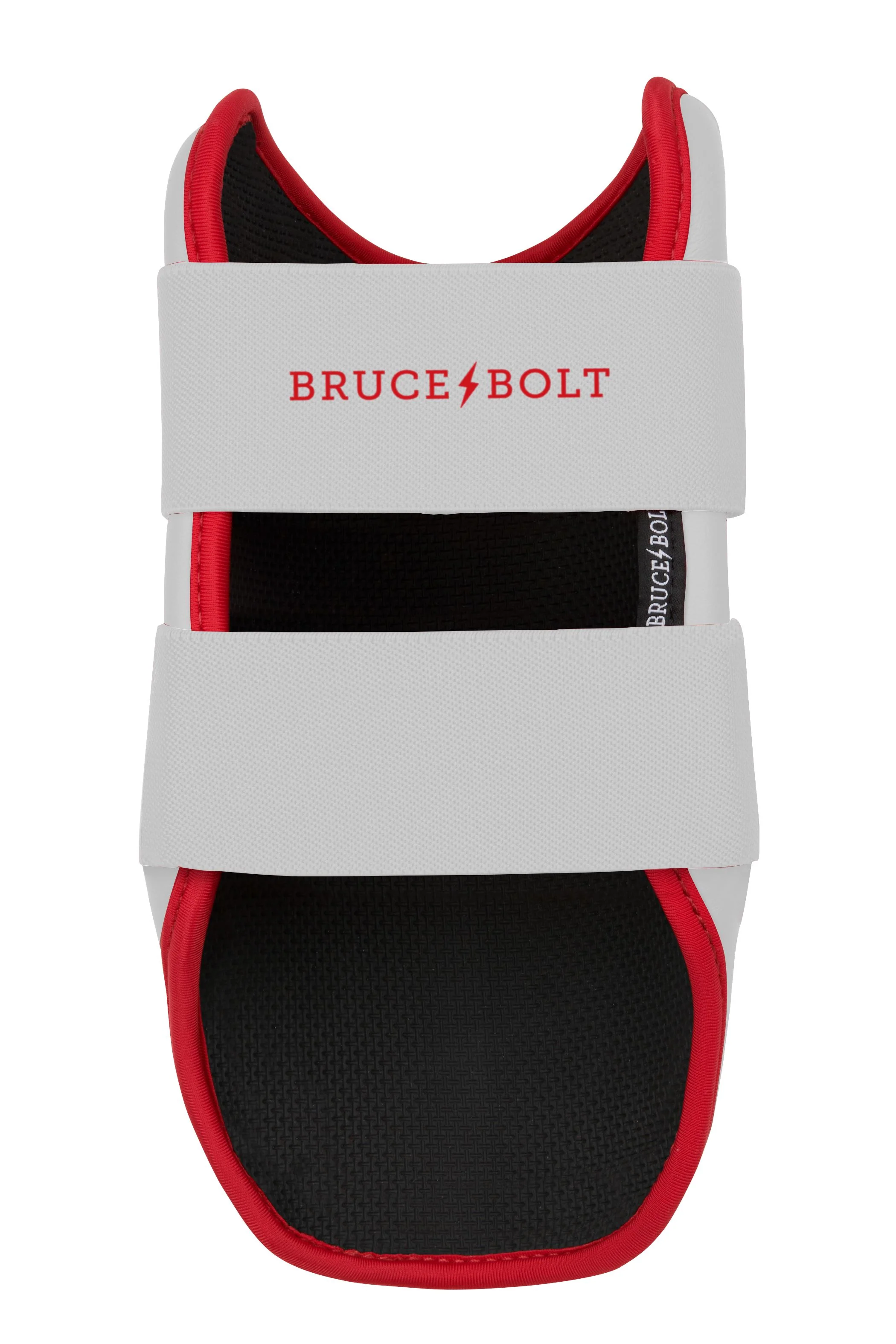BRUCE BOLT PREMIUM PRO 9