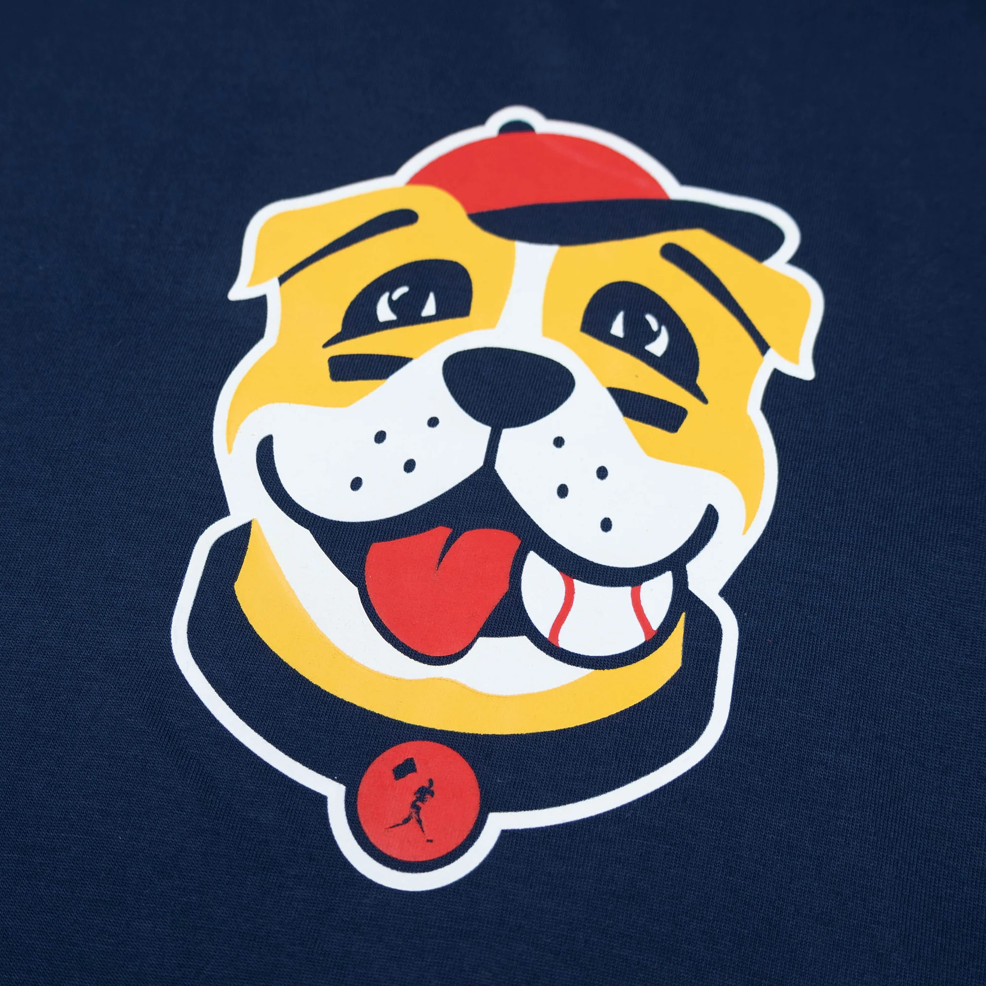 Bulldog - Bow Wow Collection