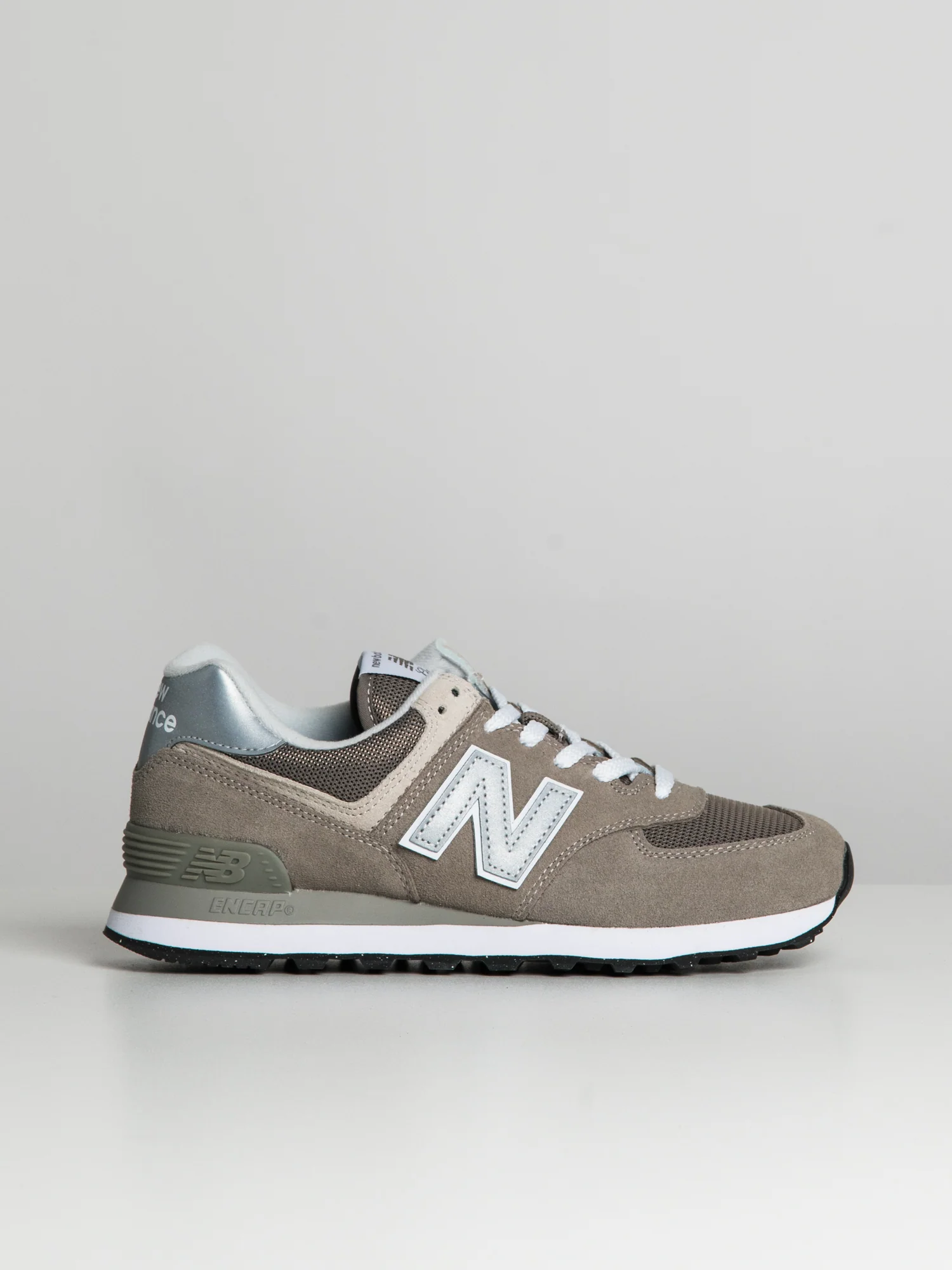 WOMENS NEW BALANCE 574 SNEAKER