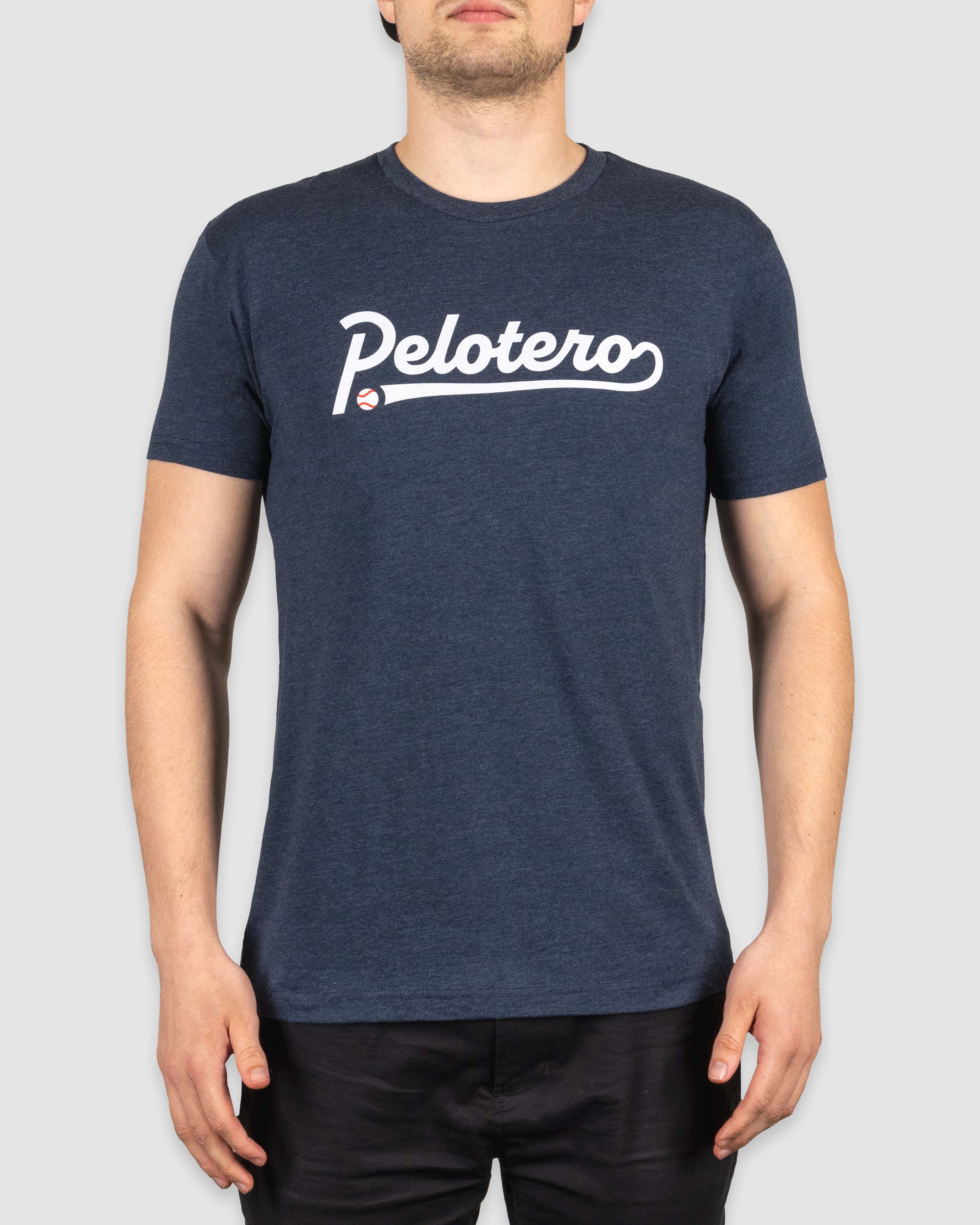 Pelotero