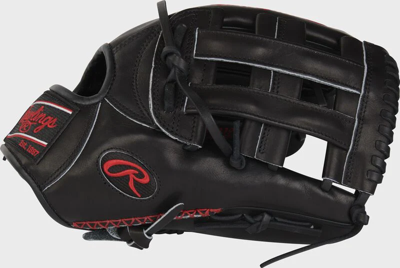 PRO PREFERRED BASEBALL 12.75