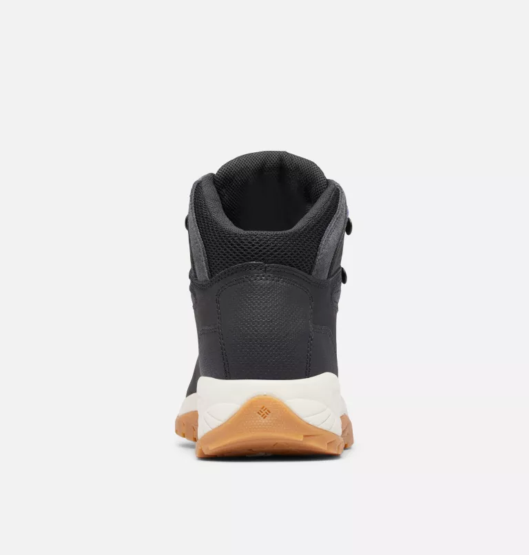 Women’s Newton Ridge™ Plus Waterproof Hiking Boot