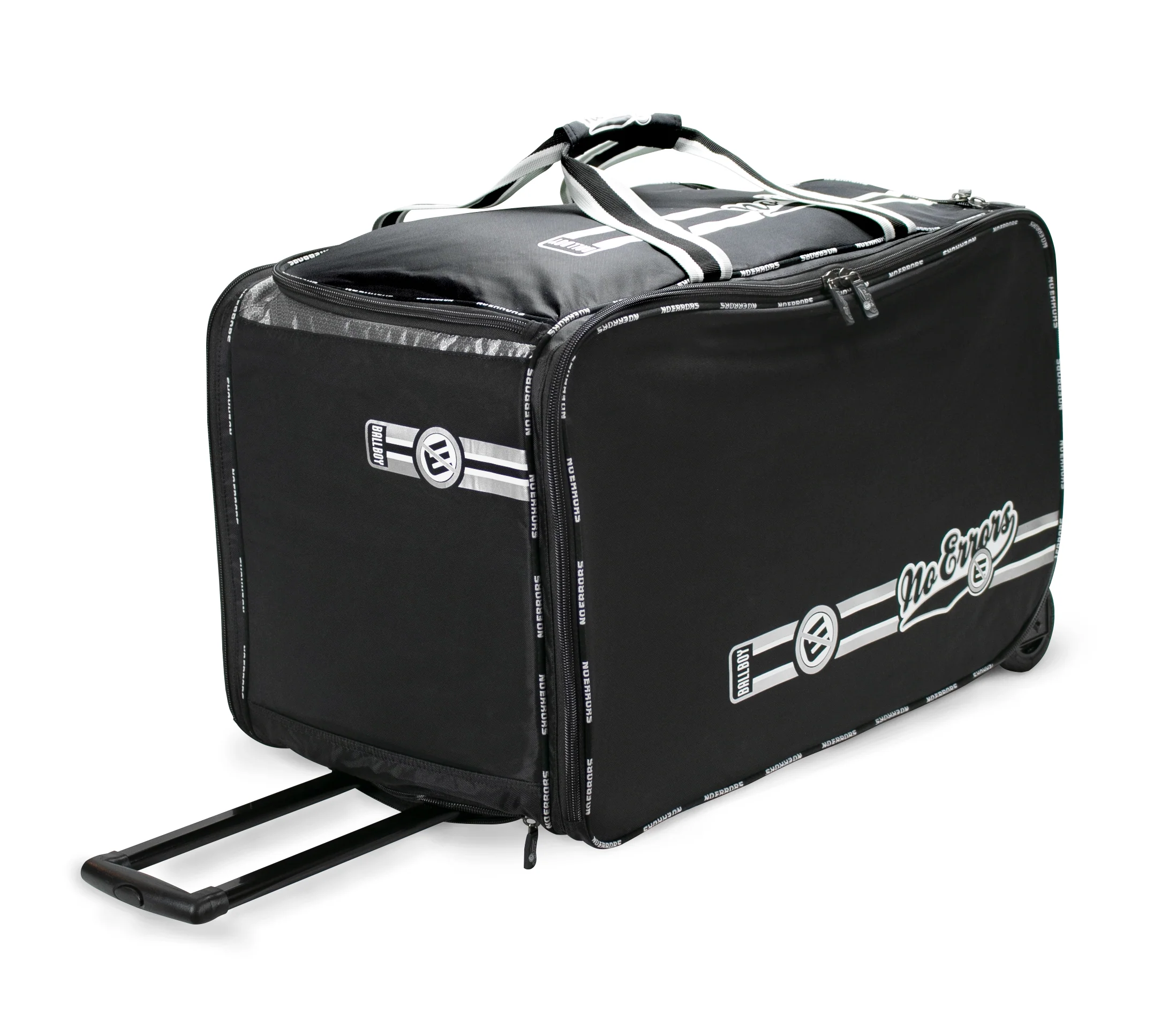 Ball Boy XL Coaches Bag