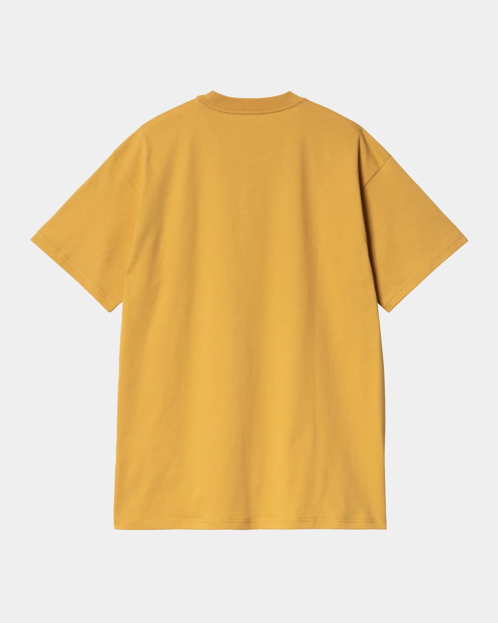 Gummy T-Shirt | Sunray