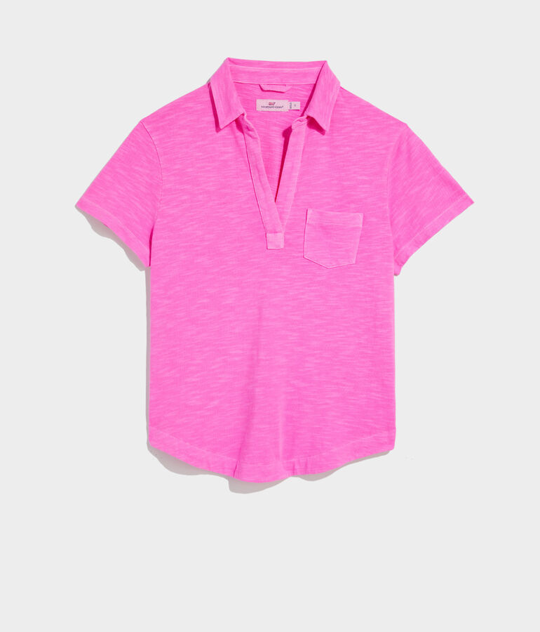 Surf Polo